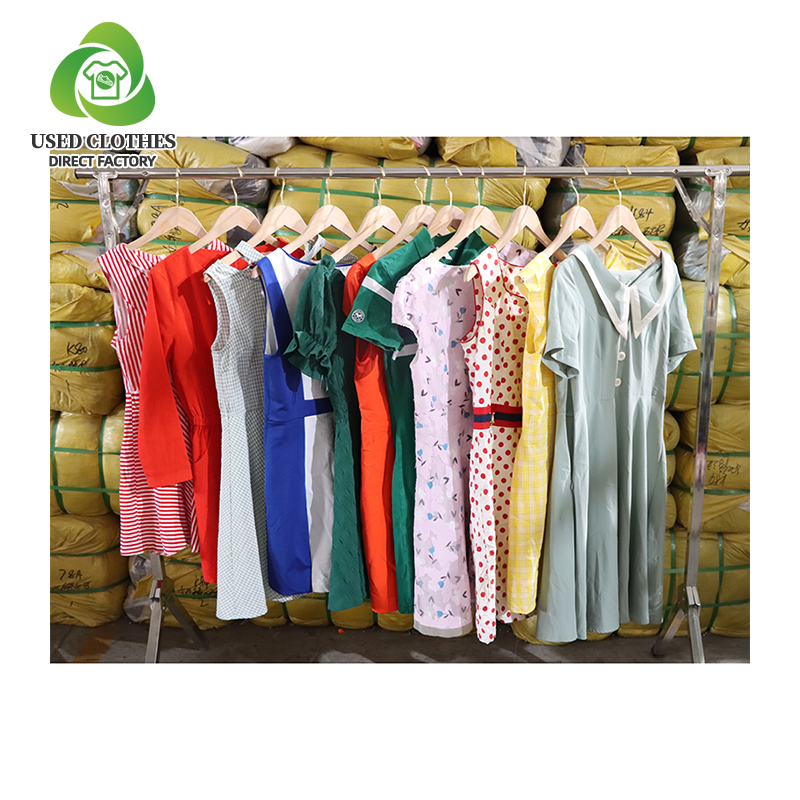 Friperie Alibaba Ropa Usada Ropa Usada Coreana Sacs Pour Friperies