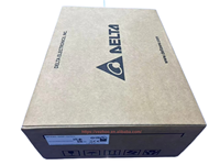 Pantalla Táctil HMI Delta Serie DOP-100 DOP-107DV de 7 Pulgadas 800x480, Ethernet Básico, Tipo Cortex-A8, Original, Nueva en Stock
