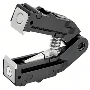 Cuchillas de repuesto para crimpadoras de cables 12 42 195 y 12 72 190 - Product Image 1