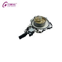 Pompa Air Pendingin COMOOL LR092953 untuk Land Rover Range Rover Sport Evoque Discovery 4 Discovery L405 L494 L538 L462 L550 L560