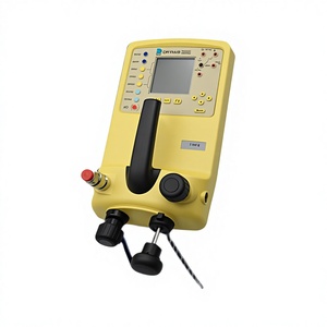 Calibrador Portátil Drucker DPI615 IS, Mide 20 Bares, Intrínsecamente Seguro, Rango de Medición de 20 Bares, Calibración Precisa - Product Image 1