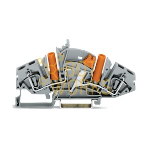 Molla 282821 (Materiale PBT) - Nuova - Product Image 1