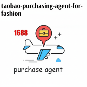 Agent d'achat direct usine Chine : T-shirts pour hommes, personnalisables avec logo, impression de t-shirts vierges de haute qualité - Product Image 1