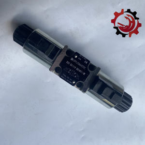 The <span class=keywords><strong>PUTZMEISTER</strong></span> 60059724 Spectacle <span class=keywords><strong>Plate</strong></span> (Aksesoris) untuk <span class=keywords><strong>Putzmeister</strong></span> pompa beton truk dengan 1 tahun garansi - Product Image 3