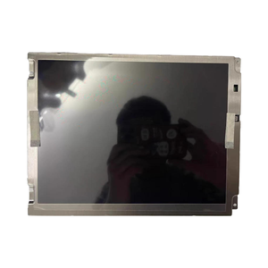 Monitores de Pantalla TFT-LCD con Retroiluminación CCFL de 10.4 Pulgadas 640*480 NL6448BC33-70D Pantalla LCD Industrial I2C RGB de 7 Pulgadas - Product Image 2