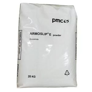 Erucamide /cis-13-Docosenoamide cho Bopp/PP/CPP/LLDPE/<span class=keywords><strong>eea</strong></span>/PVC/PA phim và nhựa CAS 112-84-5 nhựa trượt đại lý - Product Image 2