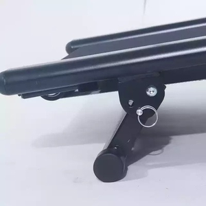 <span class=keywords><strong>Tapis</strong></span> roulant pliable mini pour moteurs OEM, pas cher, d'<span class=keywords><strong>occasion</strong></span>, fitness à domicile, motorisé, carte <span class=keywords><strong>de</strong></span> contrôle du prix, marche, <span class=keywords><strong>salle</strong></span> <span class=keywords><strong>de</strong></span> <span class=keywords><strong>sport</strong></span> - Product Image 6