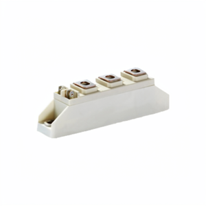 Module Thyristors In Stock Electronic Circuit Components TT120N16SOFB01HPSA1 - Product Image 1