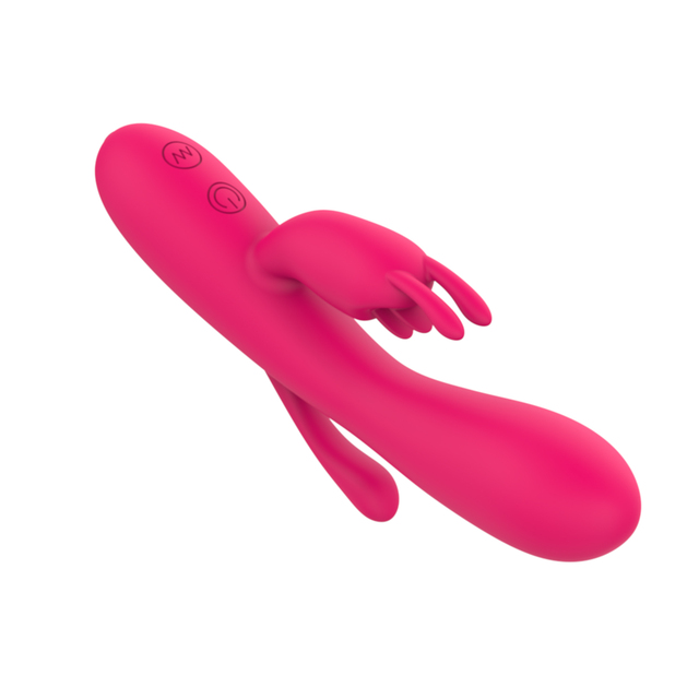 Vibrator Simulator: Realistic & Affordable Options