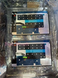 Écran tactile LCD de haute qualité pour <span class=keywords><strong>Xiaomi</strong></span> <span class=keywords><strong>Mi</strong></span> <span class=keywords><strong>Pad</strong></span> 7/7 PRO, assemblage d'écran 2410CRP4CC 24091RPADC, écran d'origine - Product Image 4
