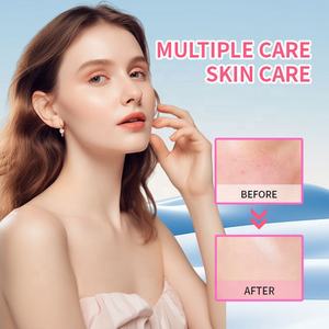 Avere Stock OEM Private Label organico L-glutatione collagene 13 in <span class=keywords><strong>1</strong></span> sbiancamento della pelle che brillano le gengive - Product Image 6