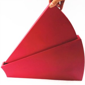 <span class=keywords><strong>Flexible</strong></span> poliuretano PU espuma <span class=keywords><strong>Metro</strong></span> entrada puerta ala retráctil interior - Product Image 6