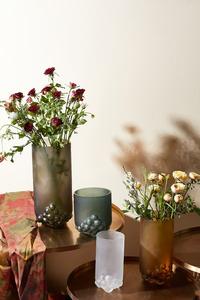 Nouveau vase rétro et antique de style chinois - Product Image 6