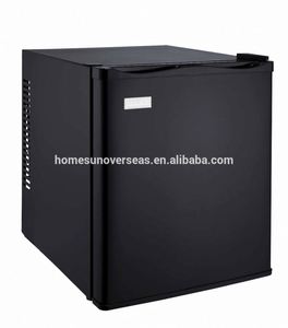 24 Liter Hot Verkopen Custom Minikoelkast Voor Thuisgebruik - Product Image 5
