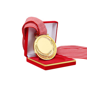 <span class=keywords><strong>Moule</strong></span> gratuit en émail de haute qualité, médaillon Souvenir avec boîte en velours, sans commande maximale - Product Image 4