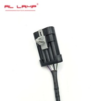 Sensor de Oxígeno OEM 25325359 O2 para RE94 JAC