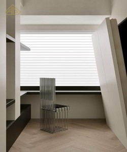 Cama Murphy Modular de Lujo Italiana, Cama Invisible de Fábrica Personalizada, Venta al por Mayor Global de Alto Margen - Product Image 1