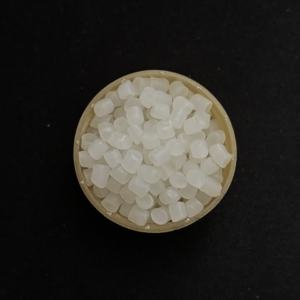 Premium Quality Virgin Recycled <b>HDPE</b> Resin Granules Pipe Production Film Food Grade Application - Product Image 2