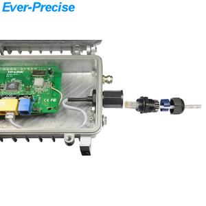 M20 IP68 <span class=keywords><strong>RJ45</strong></span> Wasserdicht Ethernet-anschluss mit CAT5E Unshielded Kabel Länge 25CM Outdoor <span class=keywords><strong>RJ45</strong></span> IP67 - Product Image 5