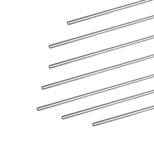 वैक्यूम भट्ठी घटकों के लिए निर्दोष-सतह इंकोनेल 718 केशिका ट्यूब - Product Image 3