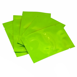 Masque Oral Herbal Ultra Fin à la Maca - Complément pour la Gestion de l'Énergie Masculine et la Libération de la Vitalité, Emballage Personnalisé, Marque Propre - Product Image 2