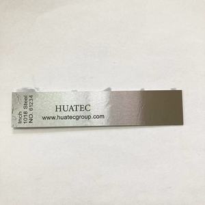 Jauge d'épaisseur de revêtement en béton ultrasonique non métallique portative TG-6200 - Product Image 6