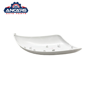 Tapa de Espejo Lateral para Autopartes DGY0-69-1N1 DGY0-69-1N7 para <span class=keywords><strong>Mazda</strong></span> 2 <span class=keywords><strong>2007</strong></span> 2008 2009 2010 2011 <span class=keywords><strong>Mazda</strong></span> <span class=keywords><strong>3</strong></span> 2008-2012 Cubierta de Retrovisor - Product Image 5
