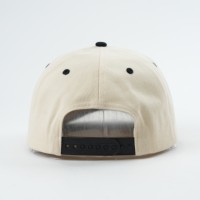 Gorra de Béisbol Estructurada de 5 Paneles con Cierre a Presión, Gorras Clásicas Estructuradas, Bordado 3D, Logotipo Personalizado, Gorras de Béisbol Ligeras