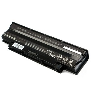 Nóng Bán máy tính xách tay pin J1KND thay thế cho Dell <span class=keywords><strong>Inspiron</strong></span> N4010 N4050 15R N5010 N3010 N5110 N7010 13R 14R 17R <span class=keywords><strong>M5010</strong></span> M501R - Product Image 2