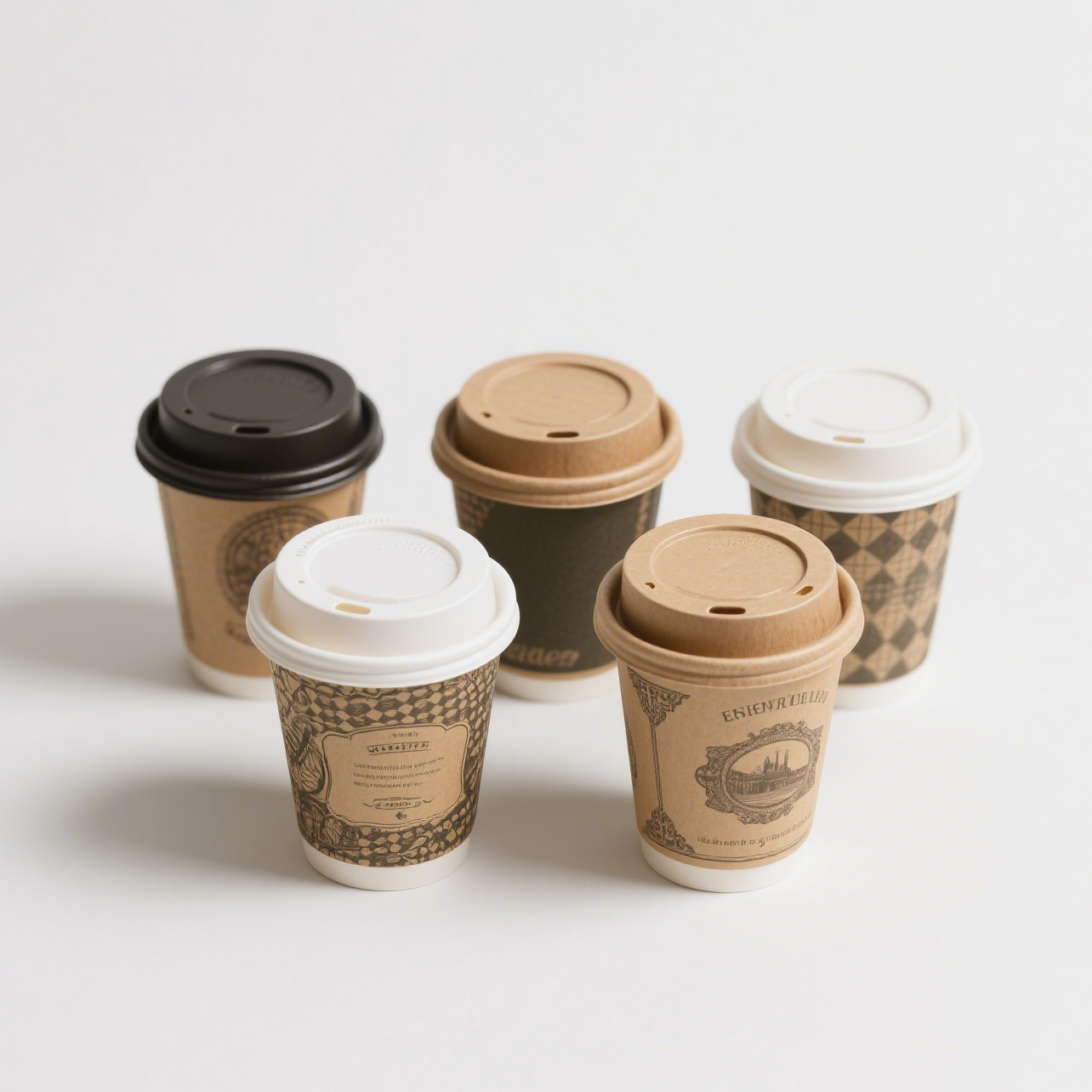 Customized Packaging Design Services Cheapest Packaging Design Services Branded Packaging Designs