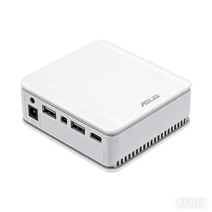 <span class=keywords><strong>Zenwifi</strong></span> Bt8 (อินพุตเดี่ยว) Be14000 ไวไฟ 7 ไตรแบนด์ สมาร์ท Aime - Product Image 3