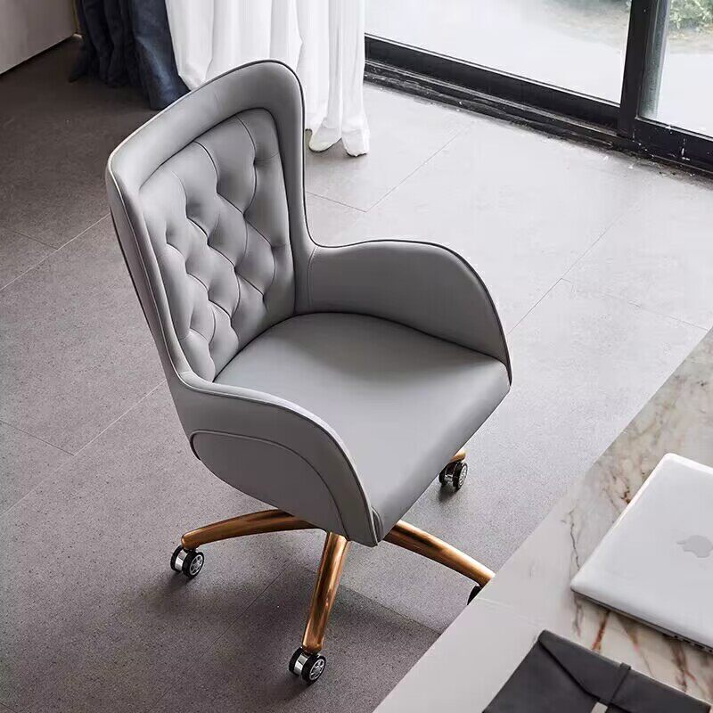 Jambe dorée de qualité supérieure pour homme de loisirs, gris épaissi, qualité d'exportation