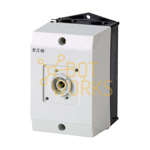 Eaton 207436 - Neuf - Product Image 1