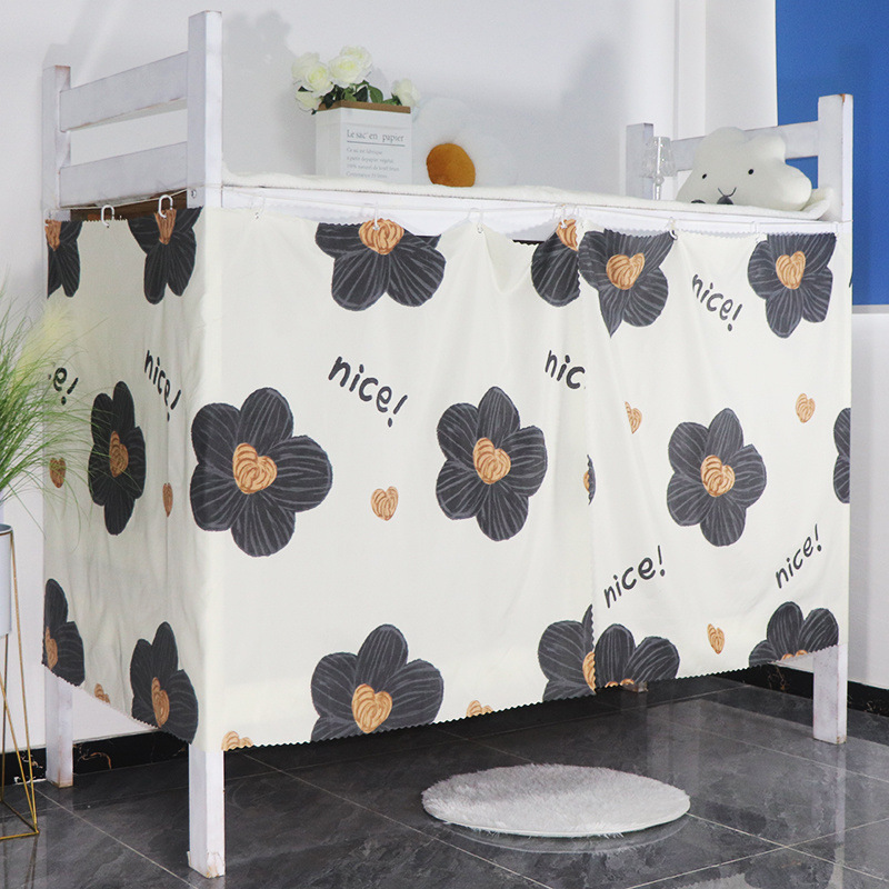 Frangipanier amélioré - inclut une corde de suspension.