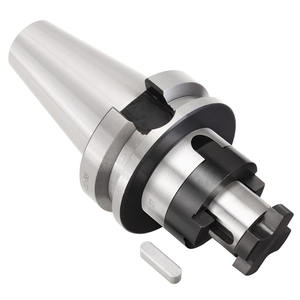 Herramientas y Accesorios para Máquinas, Mandriles, MANDRIL DE FRESADO COMBINADO FERVI - 16 - Product Image 1