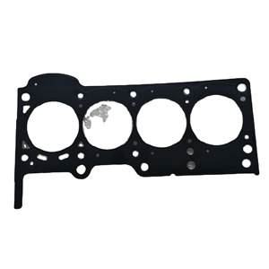 Autres pièces de moteur Joint de culasse pour FAW Jiabao V80 <span class=keywords><strong>T80</strong></span> - Product Image 1