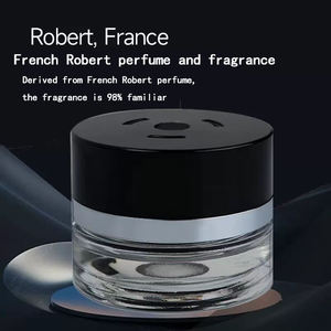 Nouveau diffuseur de parfum de voiture automatique de haute qualité Humeur 1001 1678992100 Supplément de parfum <span class=keywords><strong>Mercedes</strong></span> - Product Image 2