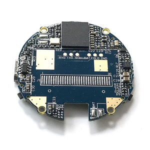 <span class=keywords><strong>Multilayer</strong></span> <span class=keywords><strong>PCB</strong></span> nhà máy sản xuất Nhà cung cấp chế tạo Bảng điện tử <span class=keywords><strong>fr4</strong></span> Clone <span class=keywords><strong>PCB</strong></span> - Product Image 5