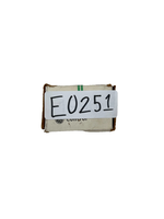 Nouveau commutateur à action rapide CR115B202 d'origine, 1 contact NO1NC