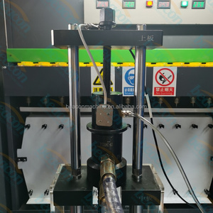 Дизельная машина с маяком CR919, дизельная Форсунка Common Rail - Product Image 4