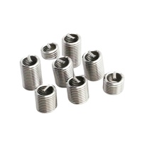 M6 Wire Thread Insert