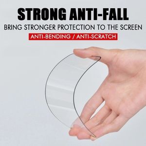 Teléfono móvil 9d para iPhone 11 12 pro Max XR protector <span class=keywords><strong>de</strong></span> pantalla <span class=keywords><strong>de</strong></span> vidrio templado para Samsung para Galaxy S21 Ultra para oneplus 7 Pro - Product Image 4