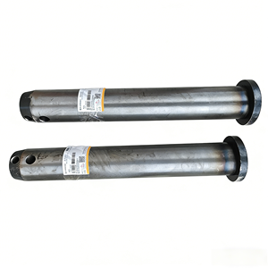 เพลาลูกปืน Liugong 11D1740 ที่ใช้ร่วมกันได้สำหรับรถขุดตักล้อยาง อะไหล่เครื่องจักรก่อสร้างจากโรงงานโดยตรง - Product Image 1