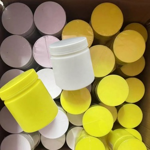 ผลิตภัณฑ์ความงามใหม่ ผงครีมลบรอยสัก ผลิตภัณฑ์ลบรอยสักที่ดีที่สุด เม็ดสี PMU อุปกรณ์เลเซอร์สำหรับคิ้ว น้ำยาลบรอยสักคิ้ว - Product Image 6