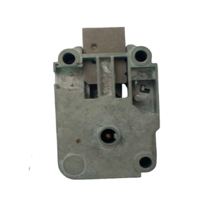 Pièces <span class=keywords><strong>de</strong></span> distributeur automatique <span class=keywords><strong>de</strong></span> billets LaGard 2270, serrure à clé mécanique pour conteneur <span class=keywords><strong>de</strong></span> sécurité 22700000-00 - Product Image 2