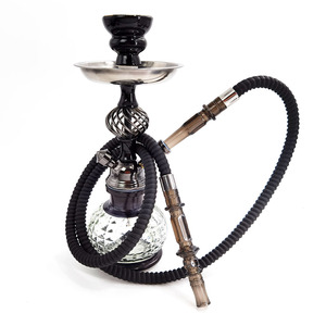 Chicha électronique rechargeable en gros : stylo chicha électronique de 100 à 2000 puffs - Product Image 1