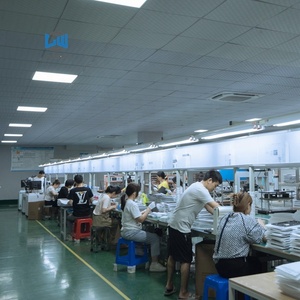 Fresado de piezas mecánicas CNC Servicio de mecanizado CNC de alta demanda CNC Micro mecanizado de aluminio Torneado OEM - Product Image 3