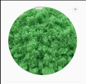 촉매 CAS 용 염화 니켈 Ni24 % Nicl2: 1191-20-0 - Product Image 6