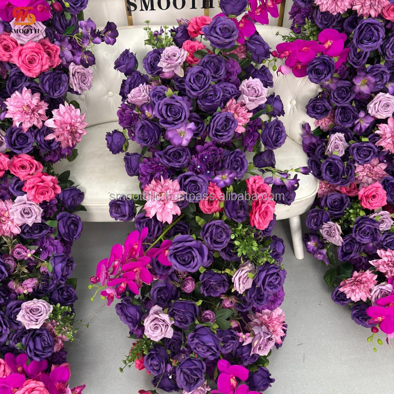 50ซม. * 90ซม.