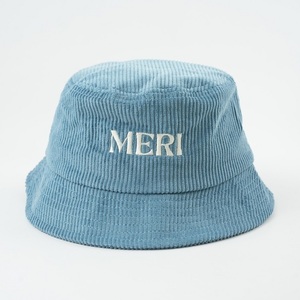 Yukaihe Tùy Chỉnh Một Bên Xô <span class=keywords><strong>Hat</strong></span> Thêu Xô Mũ Tùy Chỉnh Vải To Thang Ngư Dân <span class=keywords><strong>Hat</strong></span> Với Biểu Tượng Tùy Chỉnh - Product Image 4